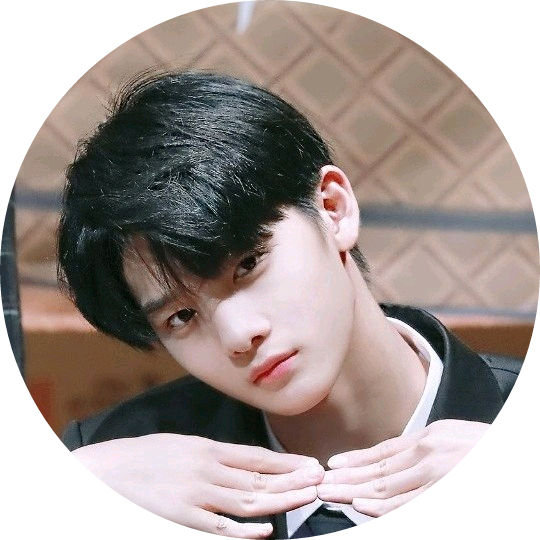 배진영 image