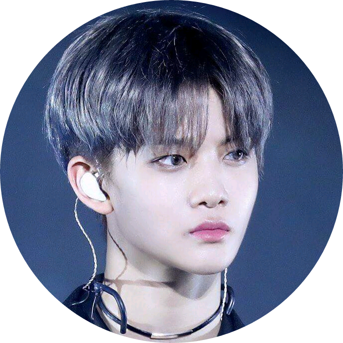배진영 image
