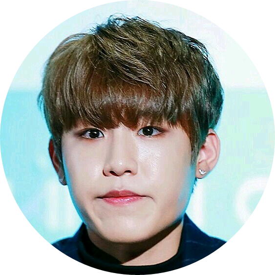 박우진(체육샘) image
