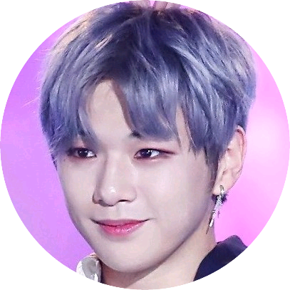 다니엘 선배 image