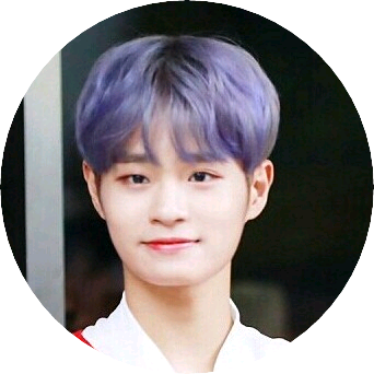 이대휘 image