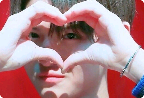 学校2018年 thumbnail