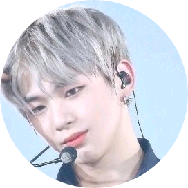 강다니엘 image