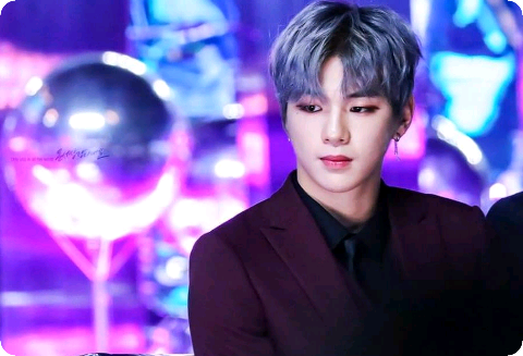 私は吸血鬼の花嫁だと？ thumbnail