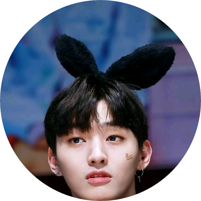 윤지성(의사) image