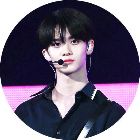 배진영 image
