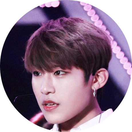 박우진 image