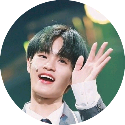 이대휘 image
