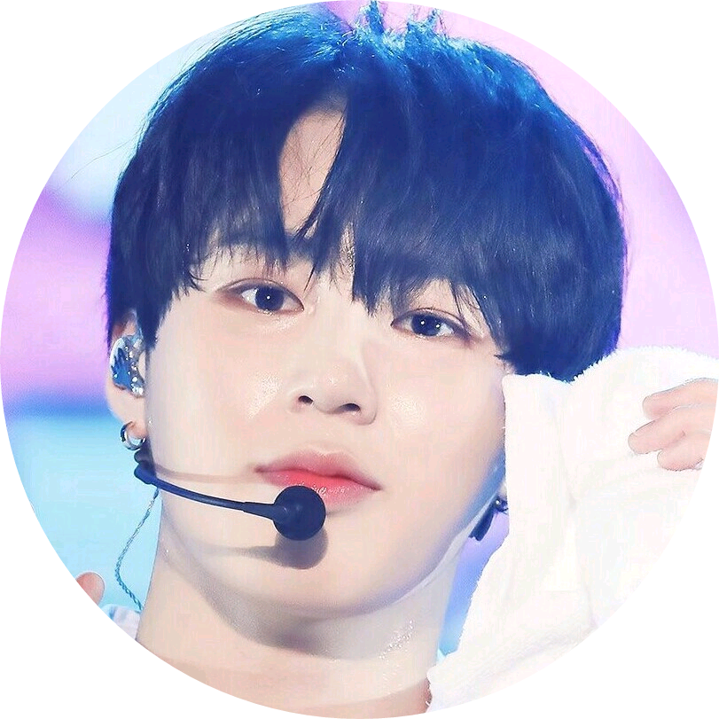 엔딩요정 성운 image