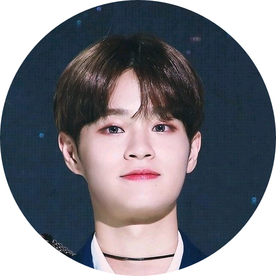 이대휘 image