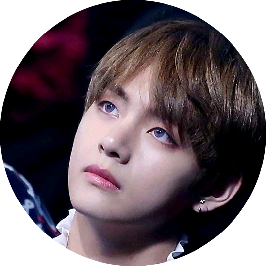 태형(서주남친) image
