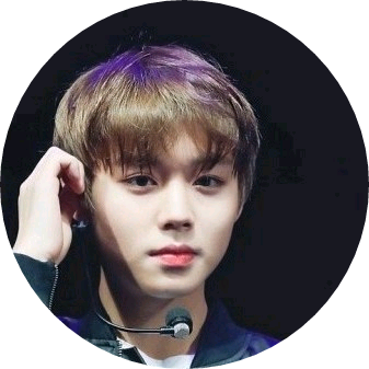 박지훈 image