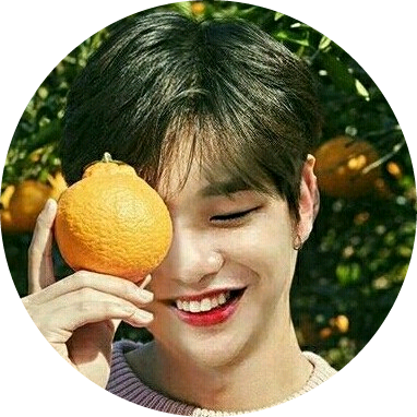강다니엘 image