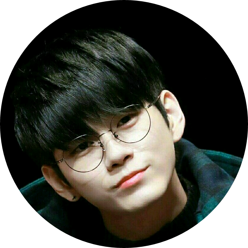 옹성우 image