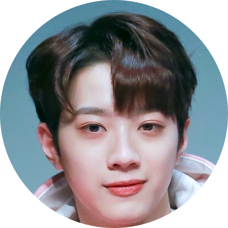 라이관린 image