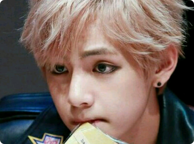 Hãy làm bạn gái của tôi thumbnail