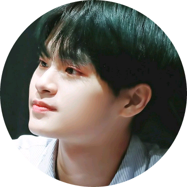 이대휘 image