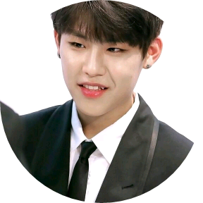 박우진 image