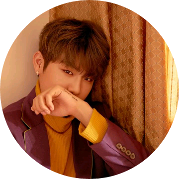 박우진 image