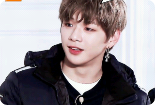 Sueños y realidad thumbnail