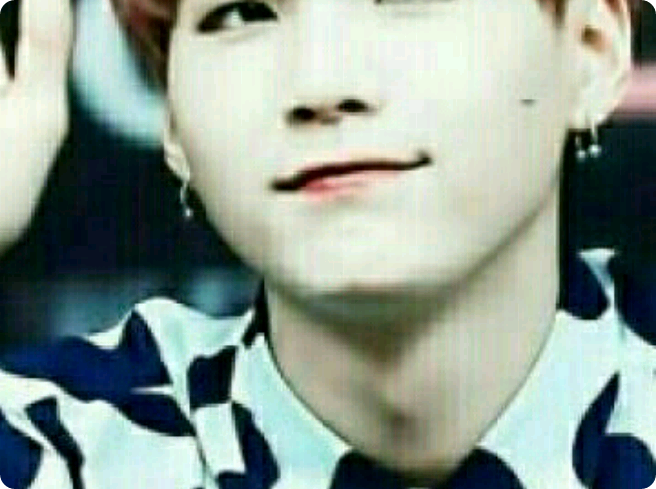 Bạn là gì? thumbnail