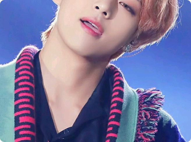 왕따면 어때서... thumbnail