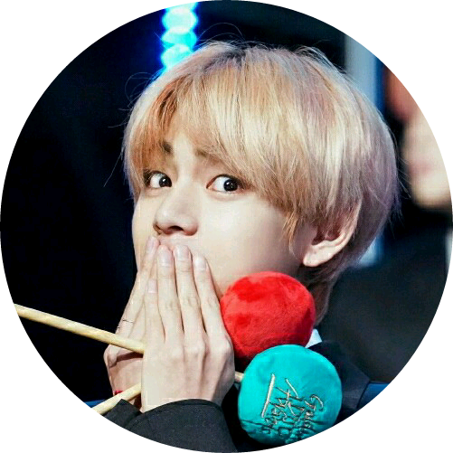 태형 image