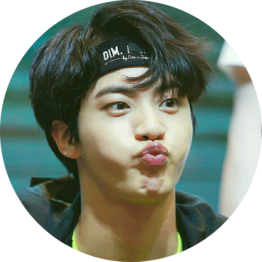 석진 image