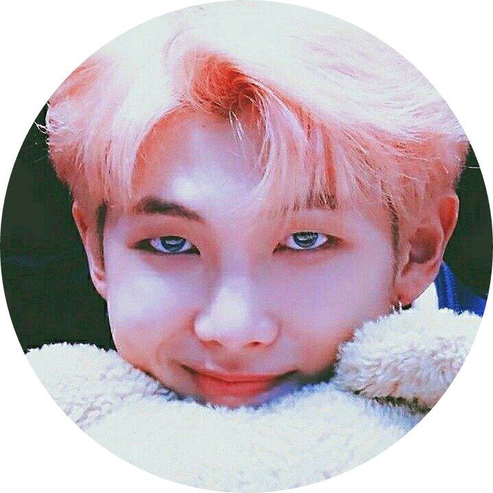 남준 image