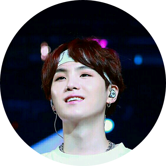 아람자까❤ image