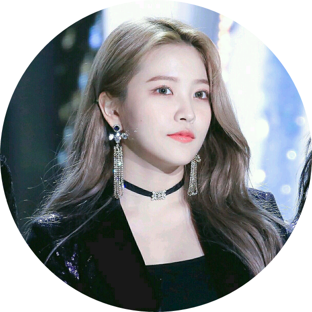 예리 image