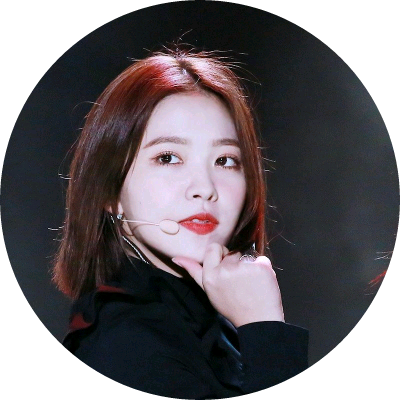 김예림 image