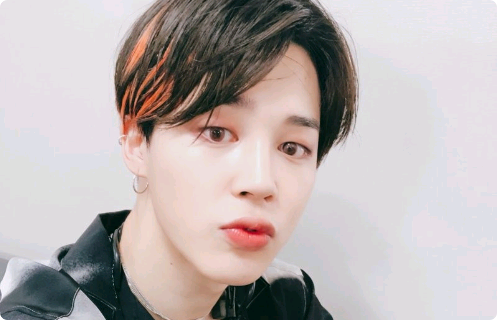 Ada berapa pria yang kamu miliki? thumbnail