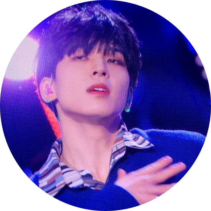 원우 image