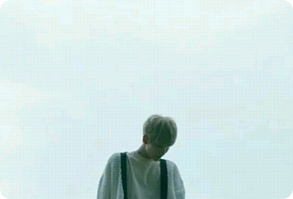 그 겨울, 흰 눈이 소복히 쌓이던 날. thumbnail