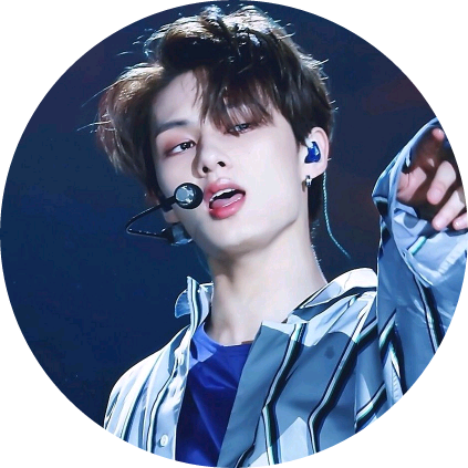 준휘 image