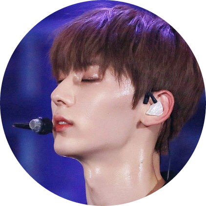 장병 image