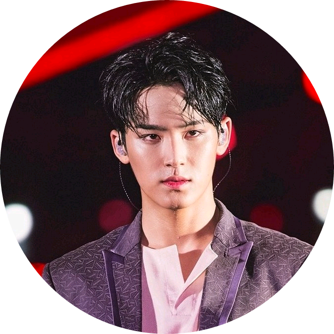 민규 image