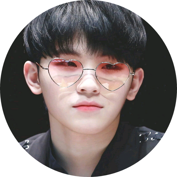 장병 이지훈 image