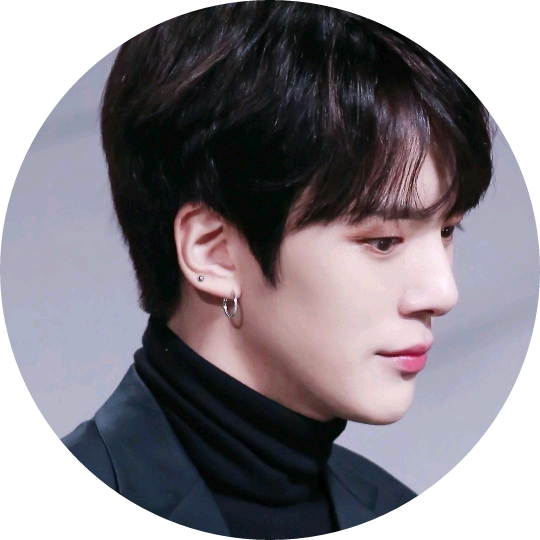 민혁 image