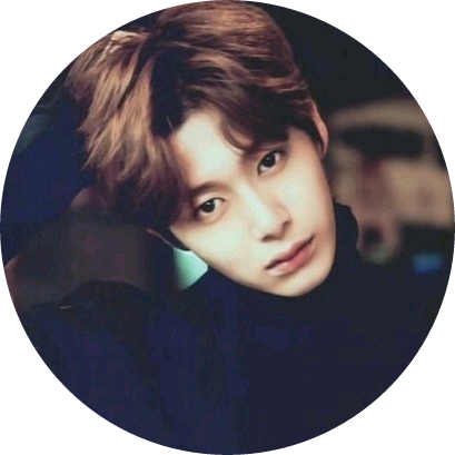 형원 image