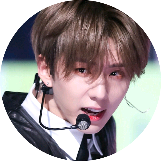 기현 image