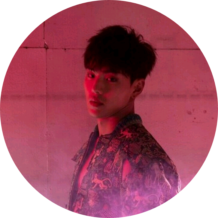 현우 image