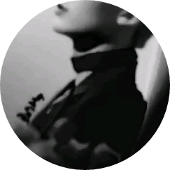 정한 image