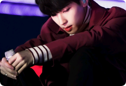 我爱你，但很悲伤。 thumbnail