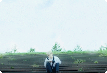 冬日过后，皑皑白雪轻轻堆积。 thumbnail