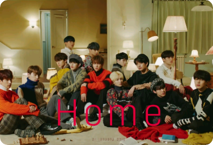 康烨的短篇小说集 thumbnail