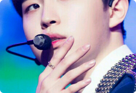 Mon meilleur ami de 10 ans, Kim Jae-hwan thumbnail