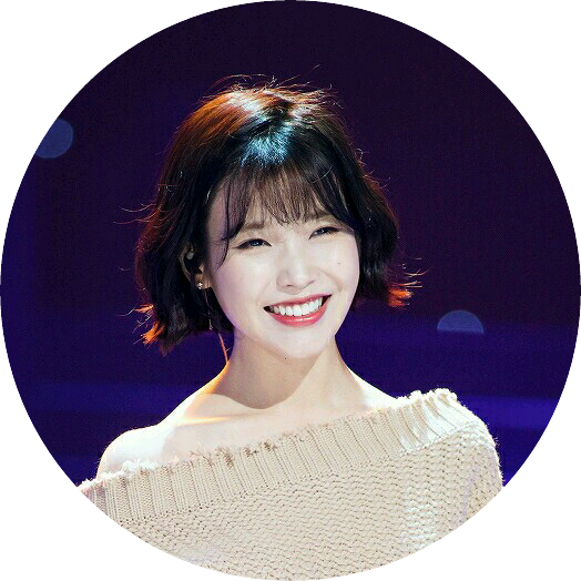 정여주 image