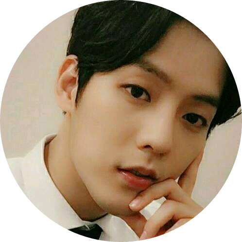 이민혁 image